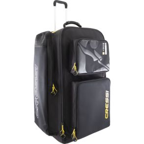Moby 5 Trolley 115 L