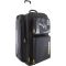 Moby 5 Trolley 115 L
