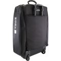 Moby 5 Trolley 115 L