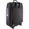 Moby 5 Trolley 115 L