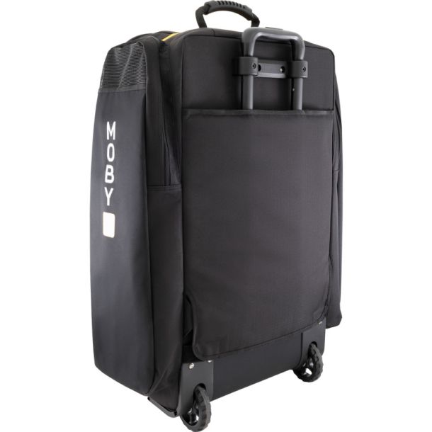 Moby 5 Trolley 115 L