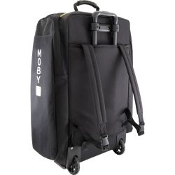 Cressi Moby 5 trolley 115 L