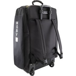 Cressi Moby 5 trolley 115 L