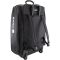 Moby 5 Trolley 115 L