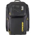 Moby 5 Trolley 115 L