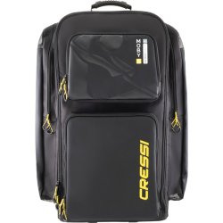 Cressi Moby 5 trolley 115 L