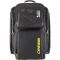 Moby 5 Trolley 115 L