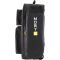Moby 5 Trolley 115 L