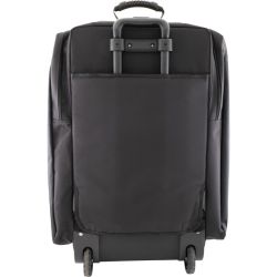 Cressi Moby 5 trolley 115 L