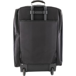 Cressi Moby 5 trolley 115 L