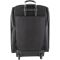 Moby 5 Trolley 115 L