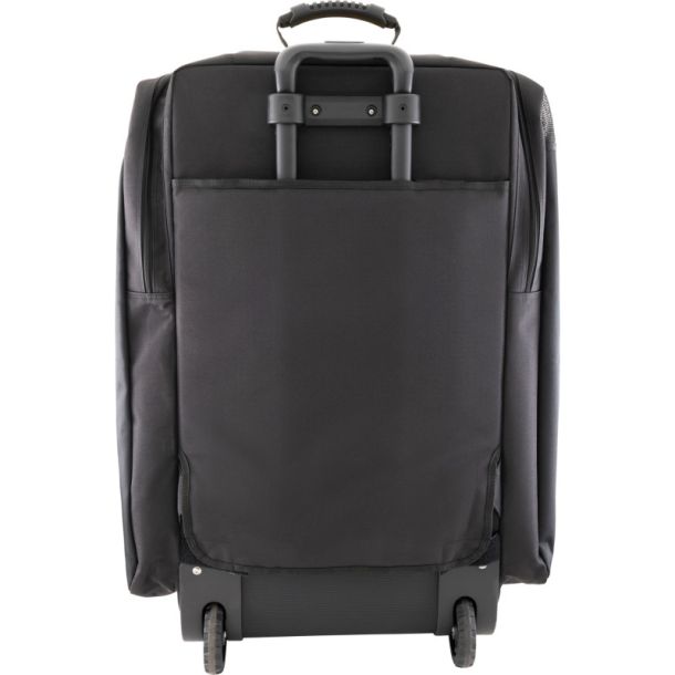 Moby 5 Trolley 115 L