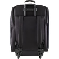 Cressi Moby 5 trolley 115 L