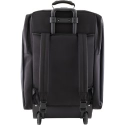 Cressi Moby 5 trolley 115 L