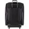 Moby 5 Trolley 115 L