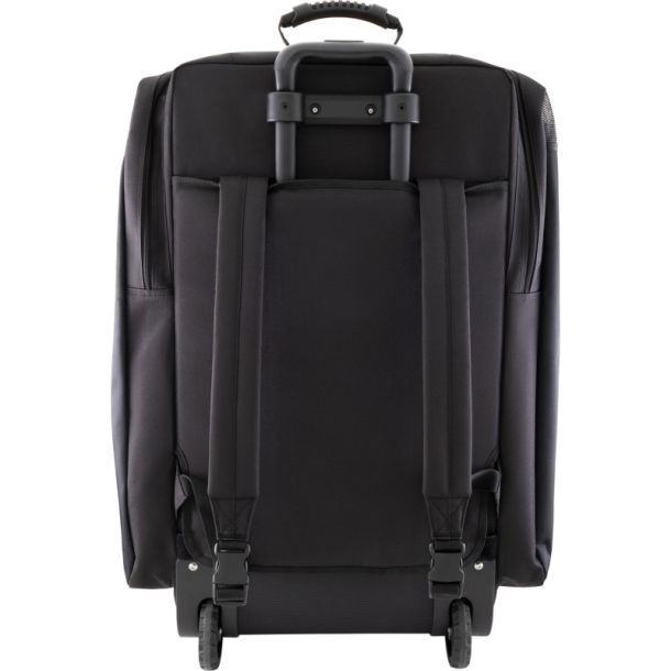 Moby 5 Trolley 115 L