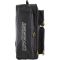 Moby 5 Trolley 115 L