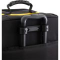 Moby 5 Trolley 115 L