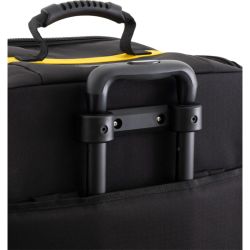 Cressi Moby 5 trolley 115 L