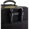 Moby 5 Trolley 115 L