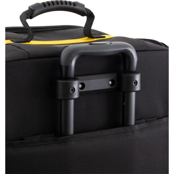 Moby 5 Trolley 115 L