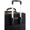 Moby 5 Trolley 115 L