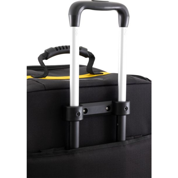 Moby 5 Trolley 115 L
