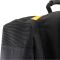 Moby 5 Trolley 115 L
