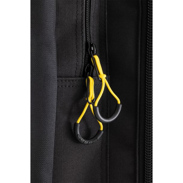 Moby 5 Trolley 115 L