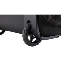 Cressi Moby 5 trolley 115 L