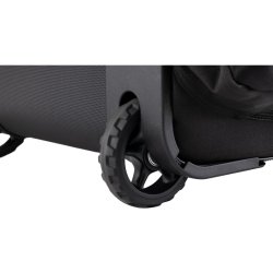 Cressi Moby 5 trolley 115 L