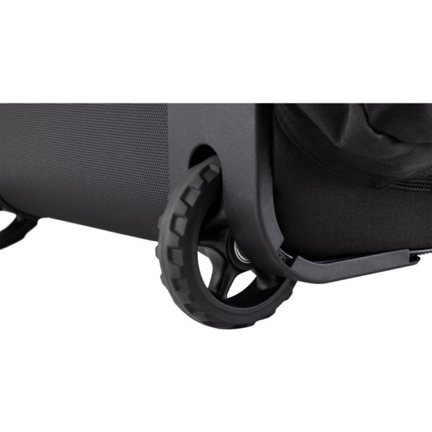 Moby 5 Trolley 115 L