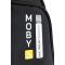 Moby 5 Trolley 115 L