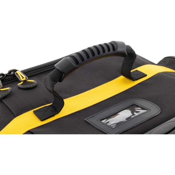 Moby 5 Trolley 115 L