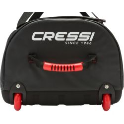 Cressi Tuna trolley 120 L