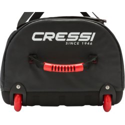 Cressi Tuna trolley 120 L