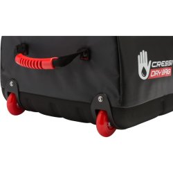Cressi Tuna trolley 120 L
