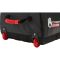 Tuna Trolley 120 L
