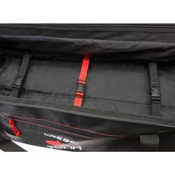 Cressi Tuna trolley 120 L