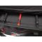 Tuna Trolley 120 L