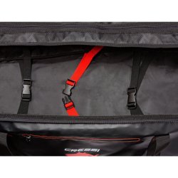 Cressi Tuna trolley 120 L