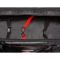 Tuna Trolley 120 L