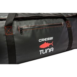 Cressi Tuna trolley 120 L
