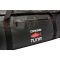 Tuna Trolley 120 L
