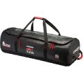 Tuna Trolley 120 L