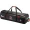 Tuna Trolley 120 L