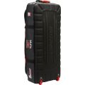 Tuna Trolley 120 L