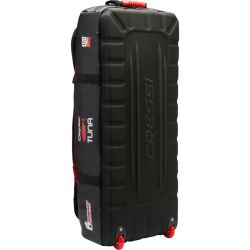 Cressi Tuna trolley 120 L