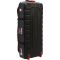 Tuna Trolley 120 L