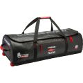 Tuna Trolley 120 L